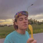 Philip Raby - @philip.raby - Instagram