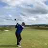 Philip Raby - @philip.raby - TikTok