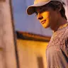 Philip Raby - @philipraby4 - TikTok
