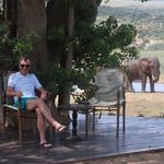 Philip Raby-Smith - @philiprabysmith - Instagram