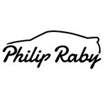 Philip Raby Specialist Cars - @philiprabycollection - Instagram