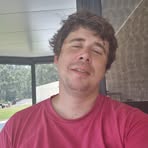 Philip Ruby - Facebook