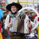 Philipp Hoffmann - @philipopow_raby - Instagram