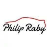 philiprabyspecialistcars - @philiprabyspecialistcars - TikTok