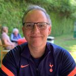Phillip Raby - @rabyphillip - Instagram