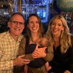 Phillip Raby - @phillip.raby - Instagram