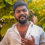 Raby Daniel - @philip_raby - Instagram
