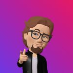 JuliCB - @philiprace86 - Instagram