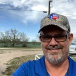 Phil Race - @phil.race - Instagram