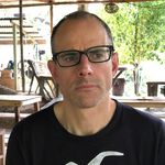 Phil Race - @race.phil - Instagram
