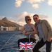 Philip Race - Facebook