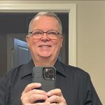 Philip Race - @philiprace58 - Instagram