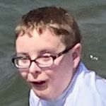 Philip Race - @bluewindrl_ - Instagram