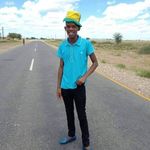 Philip race - @race.philip - Instagram