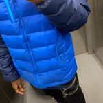 Philip race - @iam_philip.race - Instagram