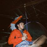 Philip Racelis - @racelisphilip - Instagram