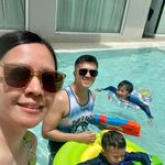 Philip Racelis - @philipracelis - Instagram