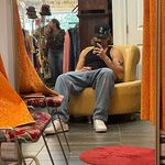 @philip_racette - Instagram