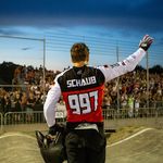 Philip Schaub Bmx-Race - @schaubster - Instagram