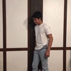 philipracelis8 - @philipracelis8 - TikTok