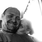Philip Rae - Facebook