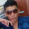 Philip Rai - @philip.rai3 - TikTok