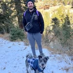 Philip Raia - @philipraia_bluemartini - Instagram