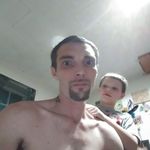 Philip Raia - @raiaphilip - Instagram