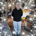 Philip Raia - Facebook