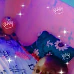 Philip Ruya - Facebook