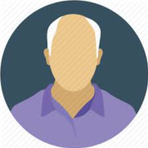 Phil Raimondo - Facebook