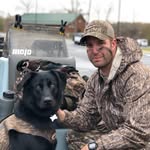 Philip Raimondo - @bigphil_27 - Instagram