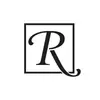 Philip Raymond Photography - @philipraymondphotography - TikTok