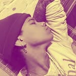 Raimondo Phillips - @raimondo.phillips - Instagram