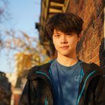 Philip Raine - @filip.rolland - Instagram