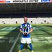Philip Raine - Facebook