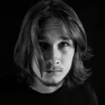 Philip Raine - @philiprainephotography - Instagram