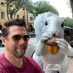 Philip Rainer - @philip.rainer - Instagram
