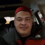 Philip Rainer Garcia - @philiprainergarcia - Instagram