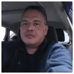 Philip Rainer Garcia - @garciaphiliprainer - Instagram