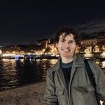 Philip Rainey - @philip_rainey - Instagram