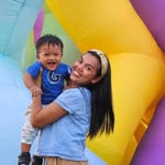 @philiprainer15 - Instagram