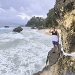 Rainer Philip Bernaldo - @philip_rainer - Instagram