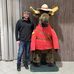 Phil Rainey - Facebook