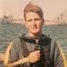 Phil Rainey - Facebook