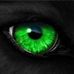 Philip Jay - Facebook