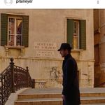 Philip Rainey - @praineyer - Instagram