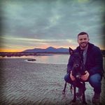 Phil Rainey - @philrainey2 - Instagram