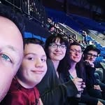 Philip Rainey - @rainey.philip - Instagram