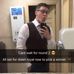 Philip Rainey - Facebook